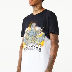 Best reviews of ๐ MENS TEES JUDE GRAPHIC T-SHIRT โค๏ธ 15 MENS TEES JUDE GRAPHIC T-SHIRT