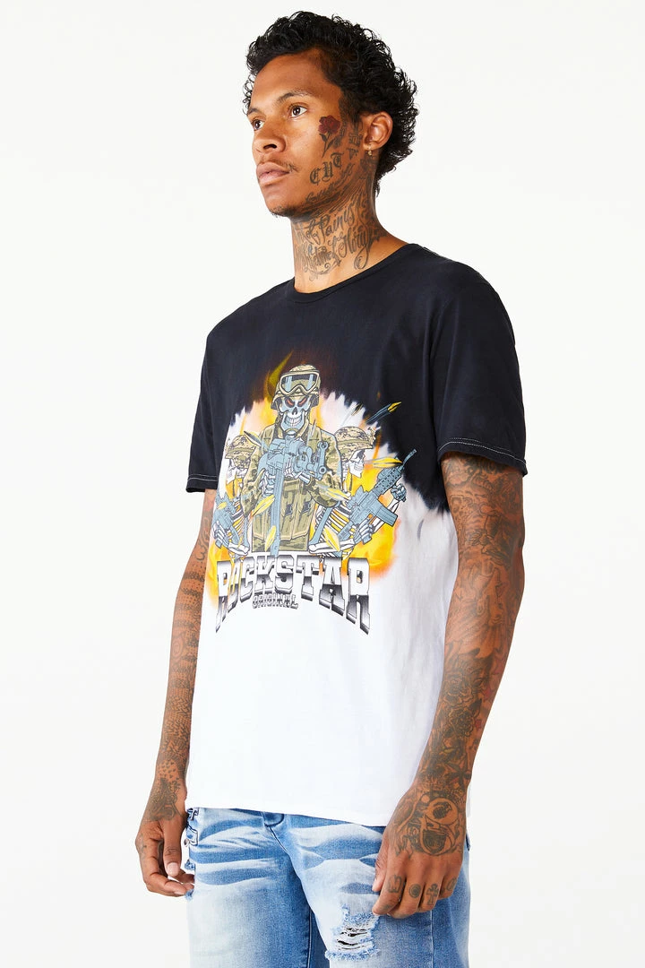 Best reviews of ๐ MENS TEES JUDE GRAPHIC T-SHIRT โค๏ธ 7 MENS TEES JUDE GRAPHIC T-SHIRT