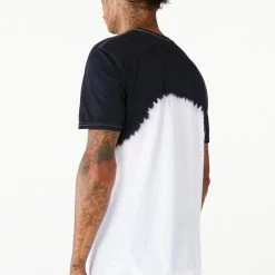 Best reviews of ๐ MENS TEES JUDE GRAPHIC T-SHIRT โค๏ธ 16 MENS TEES JUDE GRAPHIC T-SHIRT