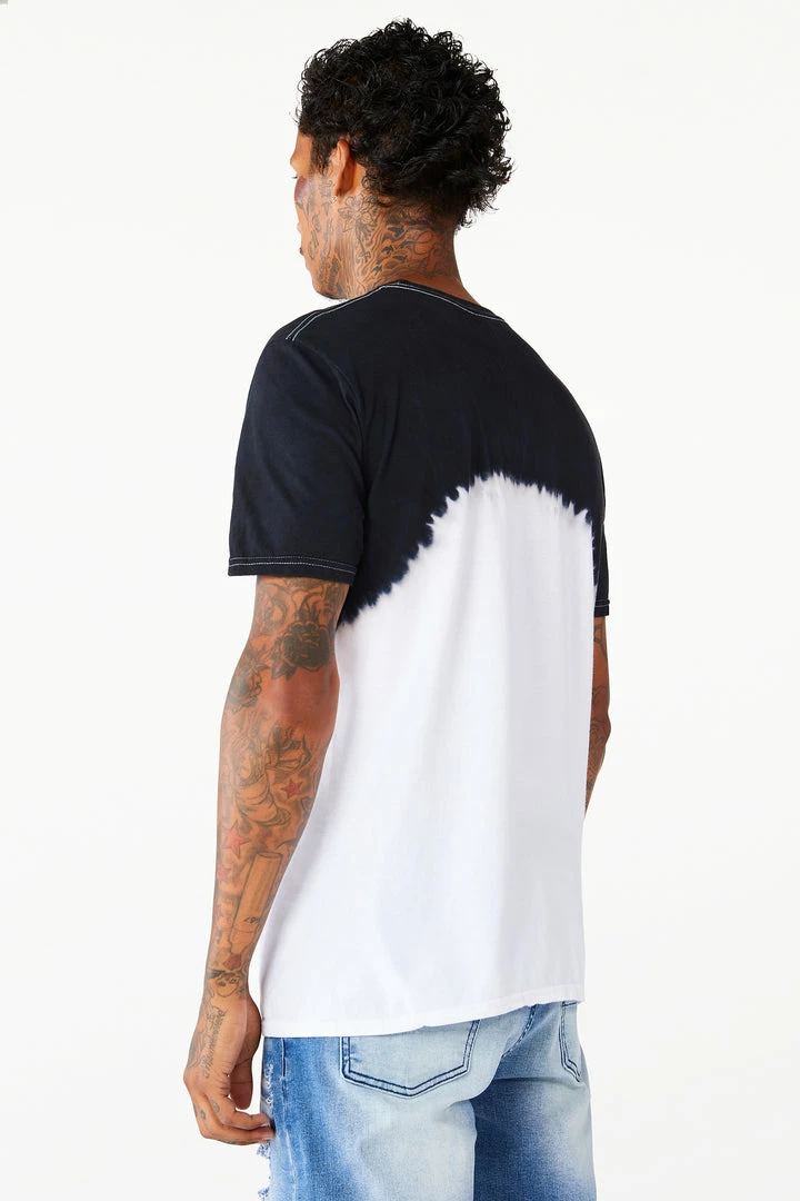 Best reviews of ๐ MENS TEES JUDE GRAPHIC T-SHIRT โค๏ธ 8 MENS TEES JUDE GRAPHIC T-SHIRT