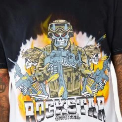 Best reviews of ๐ MENS TEES JUDE GRAPHIC T-SHIRT โค๏ธ 11 MENS TEES JUDE GRAPHIC T-SHIRT