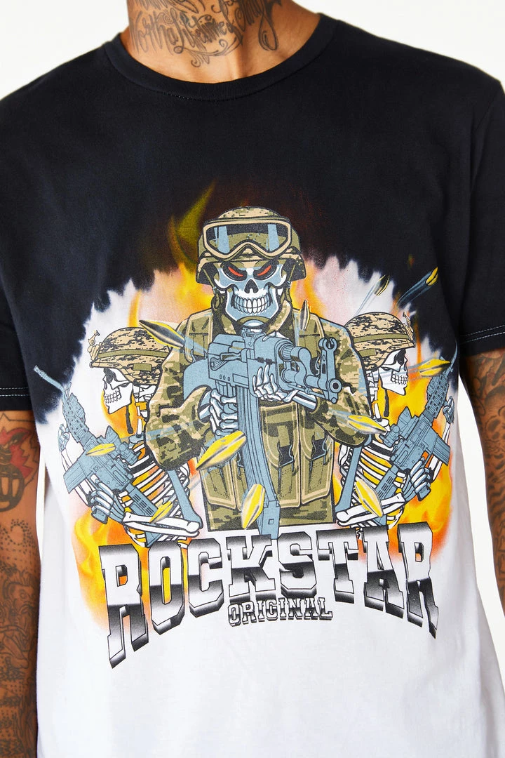 Best reviews of ๐ MENS TEES JUDE GRAPHIC T-SHIRT โค๏ธ 3 MENS TEES JUDE GRAPHIC T-SHIRT