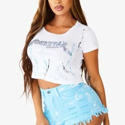 WOMENS SHORTS BLAKE SHORTS Best Seller