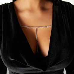 Coupon 🛒 WOMENS 👗 DRESSES PORTIA 👗 DRESS-BLACK Best Seller 😍 12 WOMENS DRESSES PORTIA DRESS-BLACK Best Seller