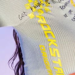 WOMENS HOODIES & SWEATSHIRTS BROOKLYN TURTLENECK-GREEN Best Seller