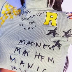 WOMENS HOODIES & SWEATSHIRTS BROOKLYN TURTLENECK-GREEN Best Seller