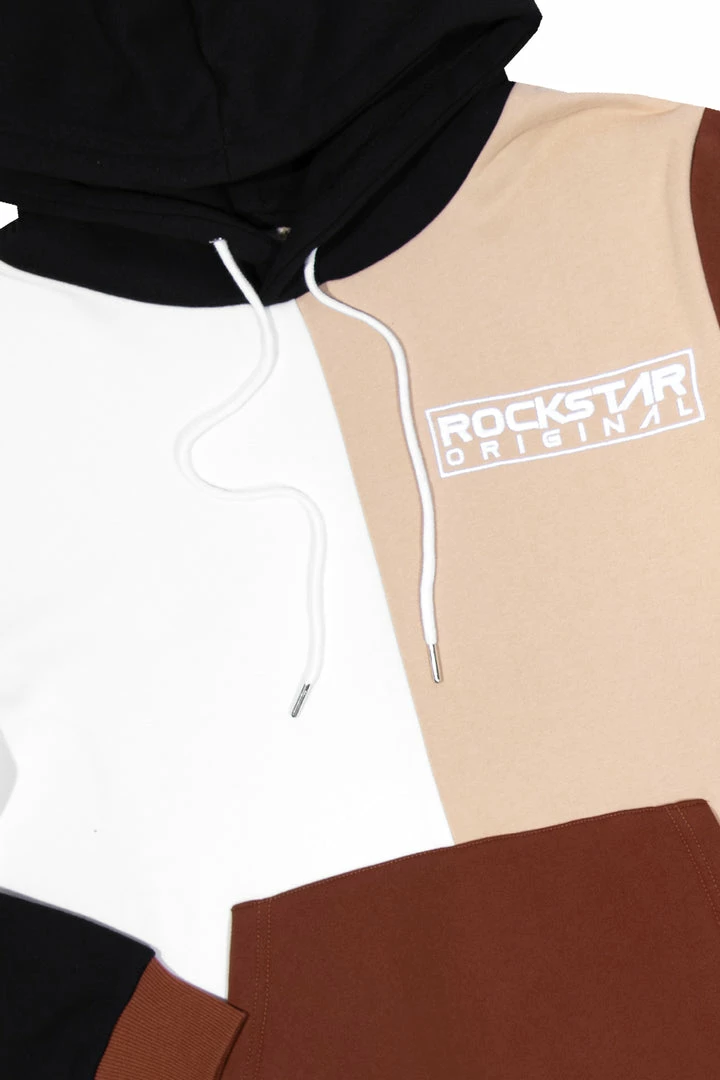 Top 10 😉 MENS SHORT SETS Loke Beige Short Set Track Sets 💯 2 MENS SHORT SETS Loke Beige Short Set Track Sets