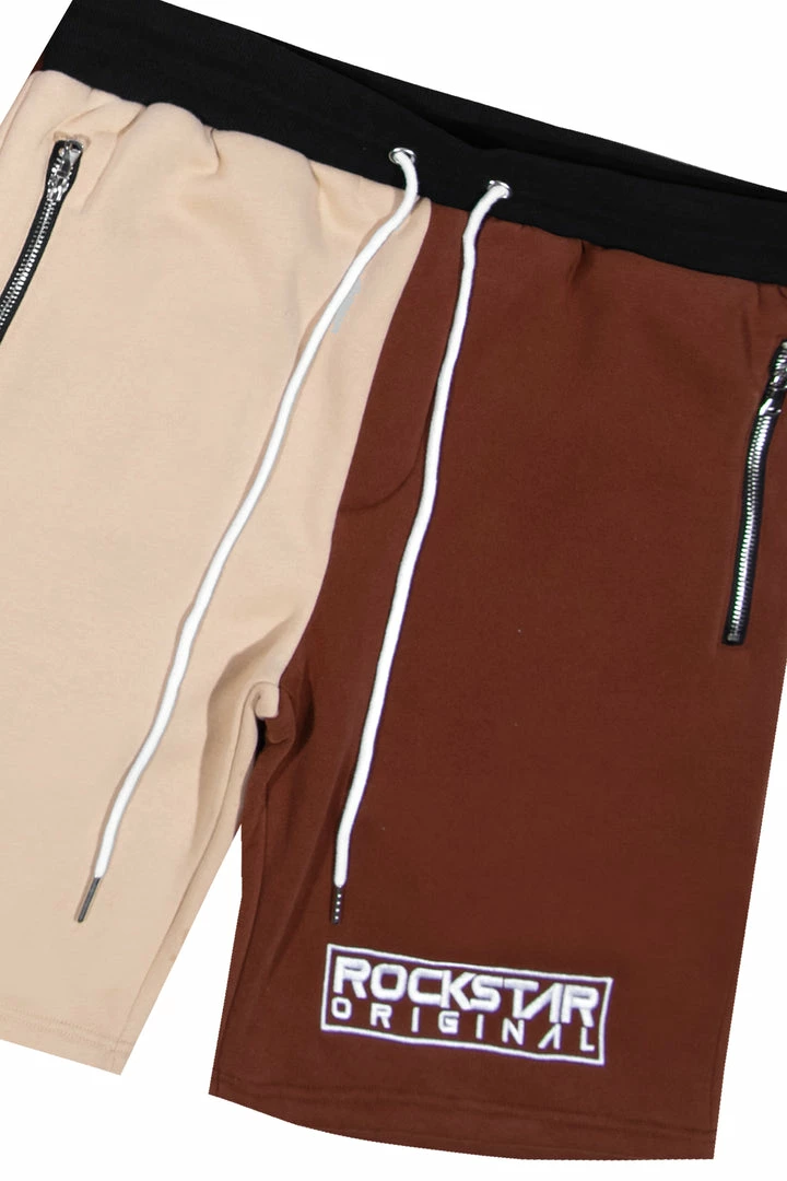 Top 10 😉 MENS SHORT SETS Loke Beige Short Set Track Sets 💯 3 MENS SHORT SETS Loke Beige Short Set Track Sets