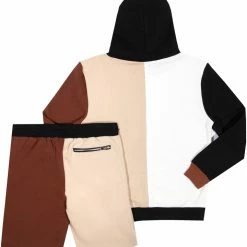 Top 10 😉 MENS SHORT SETS Loke Beige Short Set Track Sets 💯 7 MENS SHORT SETS Loke Beige Short Set Track Sets