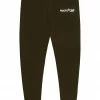 MENS PANTS TACOMA TRACKPANT-OLIVE