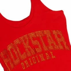 Wholesale ❤️ WOMENS TOPS Best Seller MARINA BODYSUIT-RED 🎉 6 WOMENS TOPS Best Seller MARINA BODYSUIT-RED