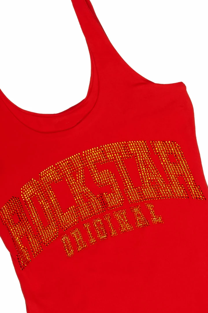 Wholesale ❤️ WOMENS TOPS Best Seller MARINA BODYSUIT-RED 🎉 3 WOMENS TOPS Best Seller MARINA BODYSUIT-RED