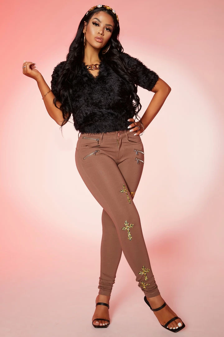 Best reviews of 🛒 WOMENS PANTS Best Seller MAXIMA PANT-KHAKI ✔️ 4 WOMENS PANTS Best Seller MAXIMA PANT-KHAKI