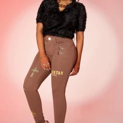 Best reviews of 🛒 WOMENS PANTS Best Seller MAXIMA PANT-KHAKI ✔️ 14 WOMENS PANTS Best Seller MAXIMA PANT-KHAKI