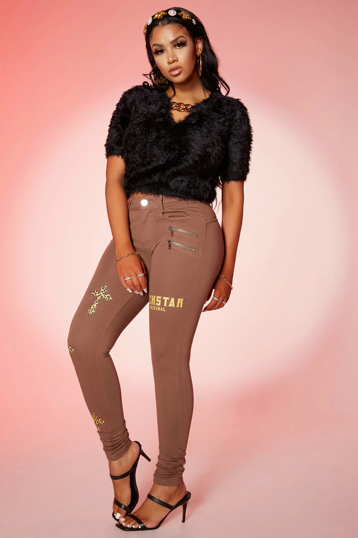 Best reviews of 🛒 WOMENS PANTS Best Seller MAXIMA PANT-KHAKI ✔️ 6 WOMENS PANTS Best Seller MAXIMA PANT-KHAKI