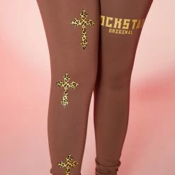 Best reviews of 🛒 WOMENS PANTS Best Seller MAXIMA PANT-KHAKI ✔️ 15 WOMENS PANTS Best Seller MAXIMA PANT-KHAKI