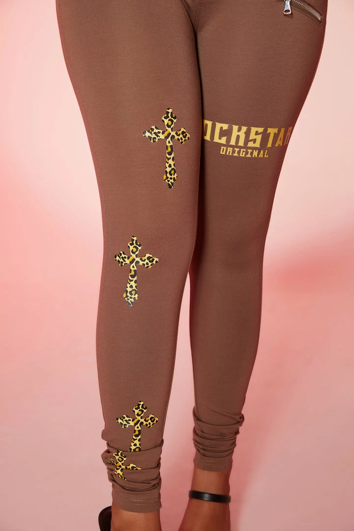 Best reviews of 🛒 WOMENS PANTS Best Seller MAXIMA PANT-KHAKI ✔️ 7 WOMENS PANTS Best Seller MAXIMA PANT-KHAKI