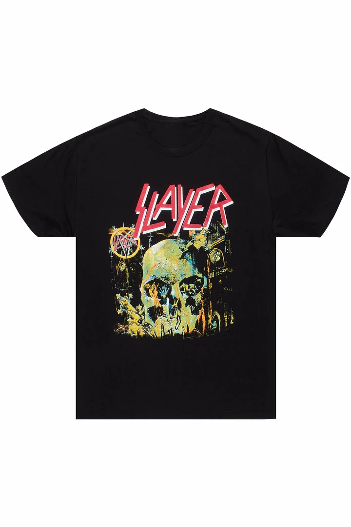 Top 10 🤩 MENS TEES MEEL T-SHIRT-BLACK 🌟 1 MENS TEES MEEL T-SHIRT-BLACK