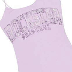Top 10 โญ WOMENS ๐ DRESSES MOLLY MINI ๐ DRESS-LAVENDER ๐ 6 WOMENS DRESSES MOLLY MINI DRESS-LAVENDER