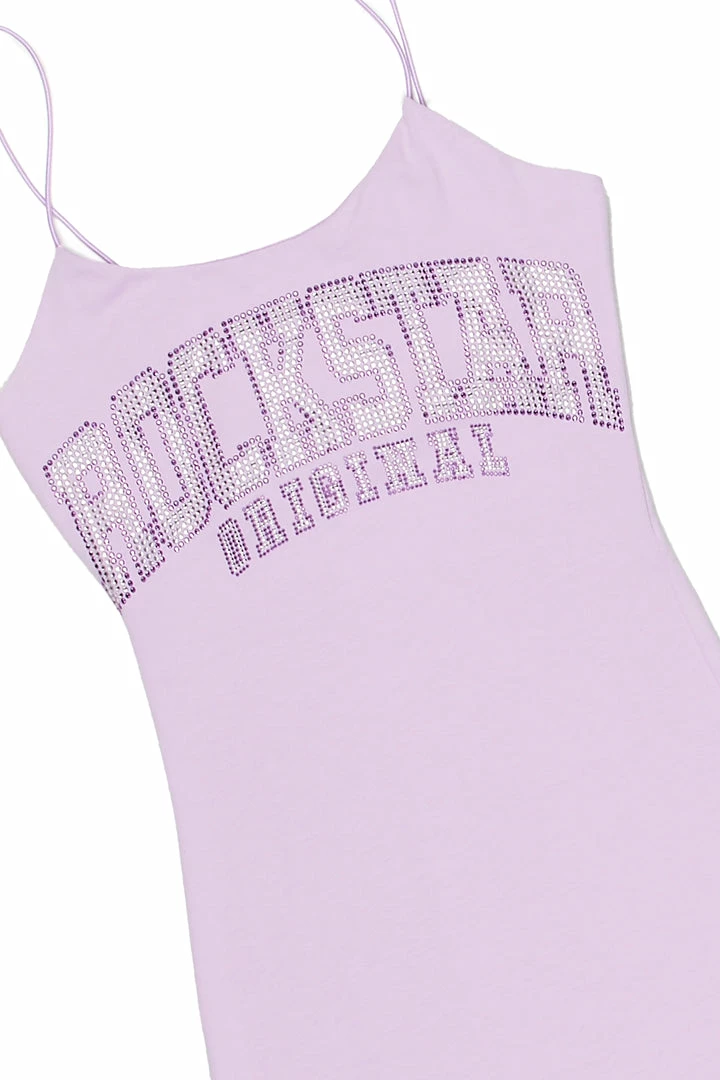 Top 10 โญ WOMENS ๐ DRESSES MOLLY MINI ๐ DRESS-LAVENDER ๐ 3 WOMENS DRESSES MOLLY MINI DRESS-LAVENDER