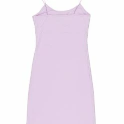 Top 10 โญ WOMENS ๐ DRESSES MOLLY MINI ๐ DRESS-LAVENDER ๐ 7 WOMENS DRESSES MOLLY MINI DRESS-LAVENDER