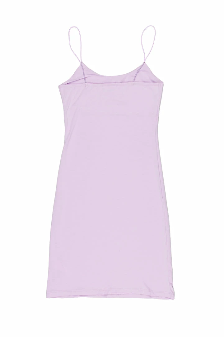 Top 10 โญ WOMENS ๐ DRESSES MOLLY MINI ๐ DRESS-LAVENDER ๐ 4 WOMENS DRESSES MOLLY MINI DRESS-LAVENDER