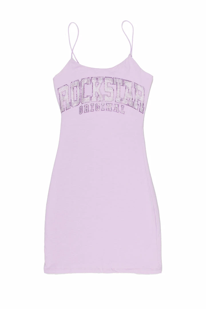 Top 10 โญ WOMENS ๐ DRESSES MOLLY MINI ๐ DRESS-LAVENDER ๐ 2 WOMENS DRESSES MOLLY MINI DRESS-LAVENDER