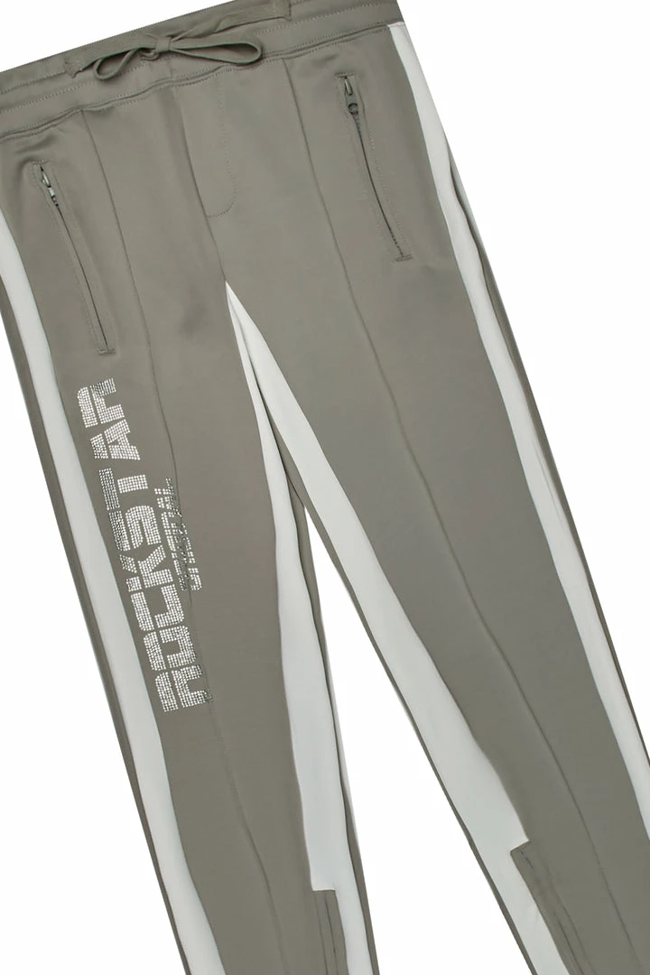 Buy 🔔 WOMENS TRACK SETS MONICA 3.0 TRACK SET - SILVER 🥰 3 WOMENS TRACK SETS MONICA 3.0 TRACK SET - SILVER