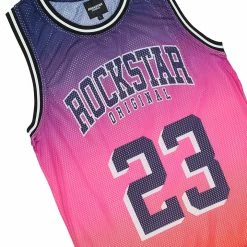 Flash Sale 🤩 MENS SHORT SETS Track Sets MOOD SHORT SET-RED ✔️ 7 MENS SHORT SETS Track Sets MOOD SHORT SET-RED