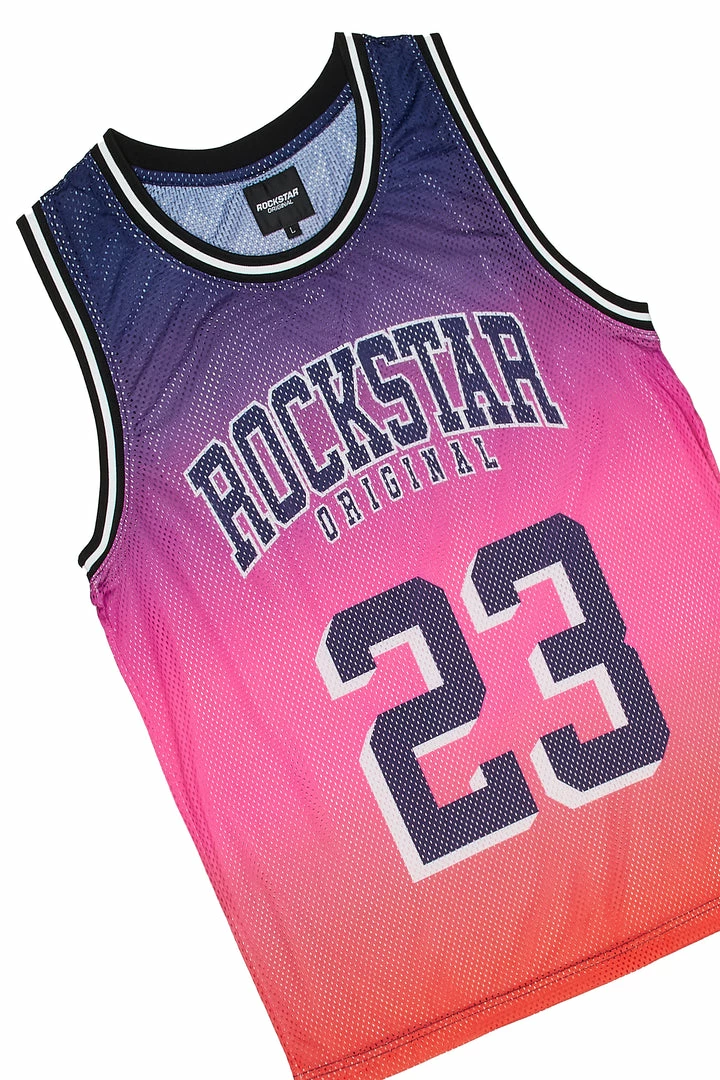 Flash Sale 🤩 MENS SHORT SETS Track Sets MOOD SHORT SET-RED ✔️ 3 MENS SHORT SETS Track Sets MOOD SHORT SET-RED