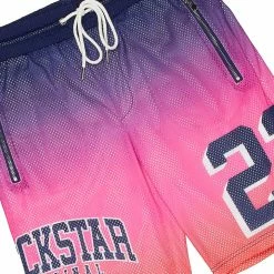 Flash Sale 🤩 MENS SHORT SETS Track Sets MOOD SHORT SET-RED ✔️ 8 MENS SHORT SETS Track Sets MOOD SHORT SET-RED