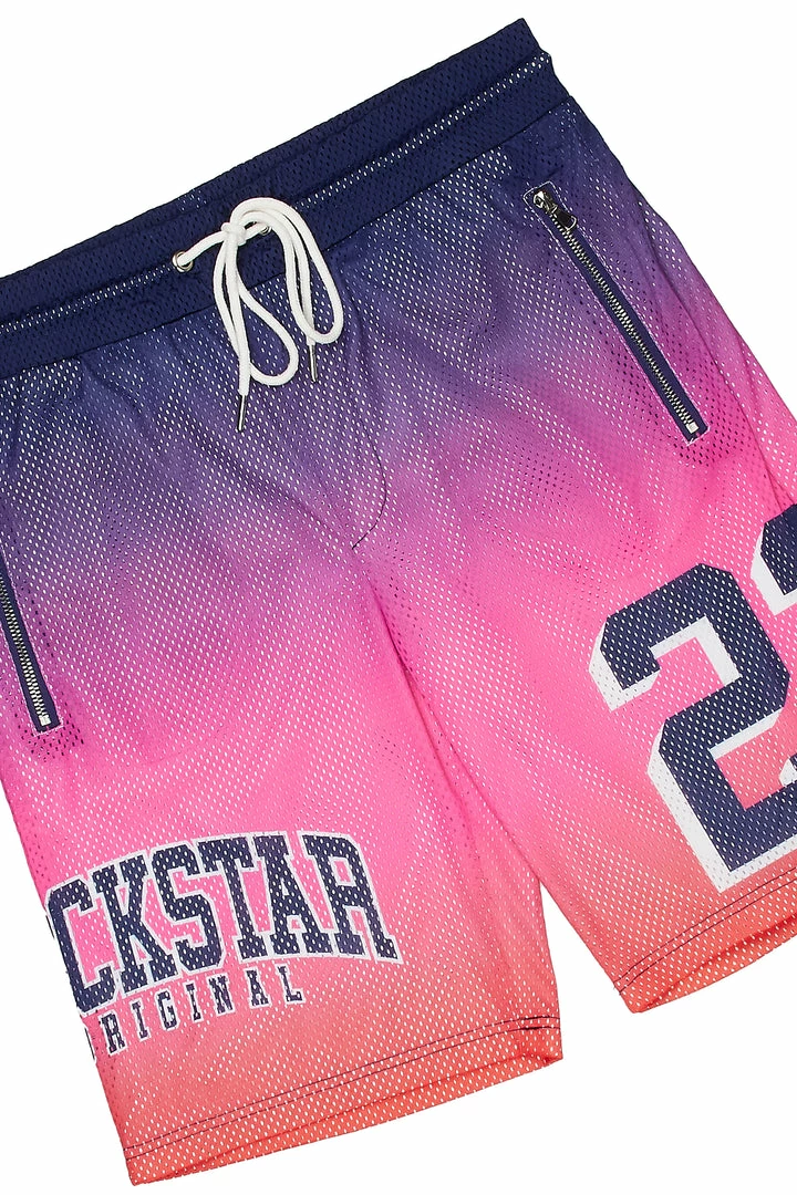 Brand new ๐งจ BOYS SHORT SETS New Arrivals BOYS MOOD SHORT SET-RED โ 3 BOYS SHORT SETS New Arrivals BOYS MOOD SHORT SET-RED