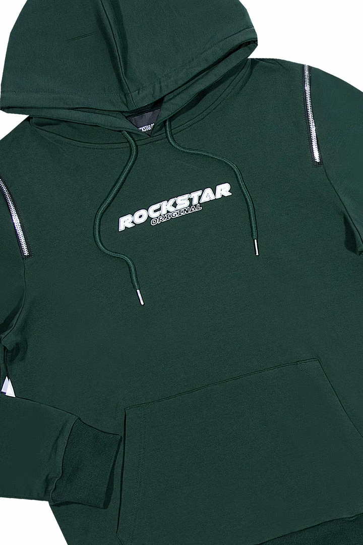 New 😀 BOYS TRACK SETS KIDS MAXIME TRACK SET-GREEN New Arrivals 🛒 2 BOYS TRACK SETS KIDS MAXIME TRACK SET-GREEN New Arrivals