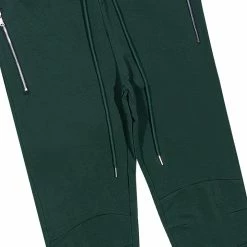 New 😀 BOYS TRACK SETS KIDS MAXIME TRACK SET-GREEN New Arrivals 🛒 7 BOYS TRACK SETS KIDS MAXIME TRACK SET-GREEN New Arrivals