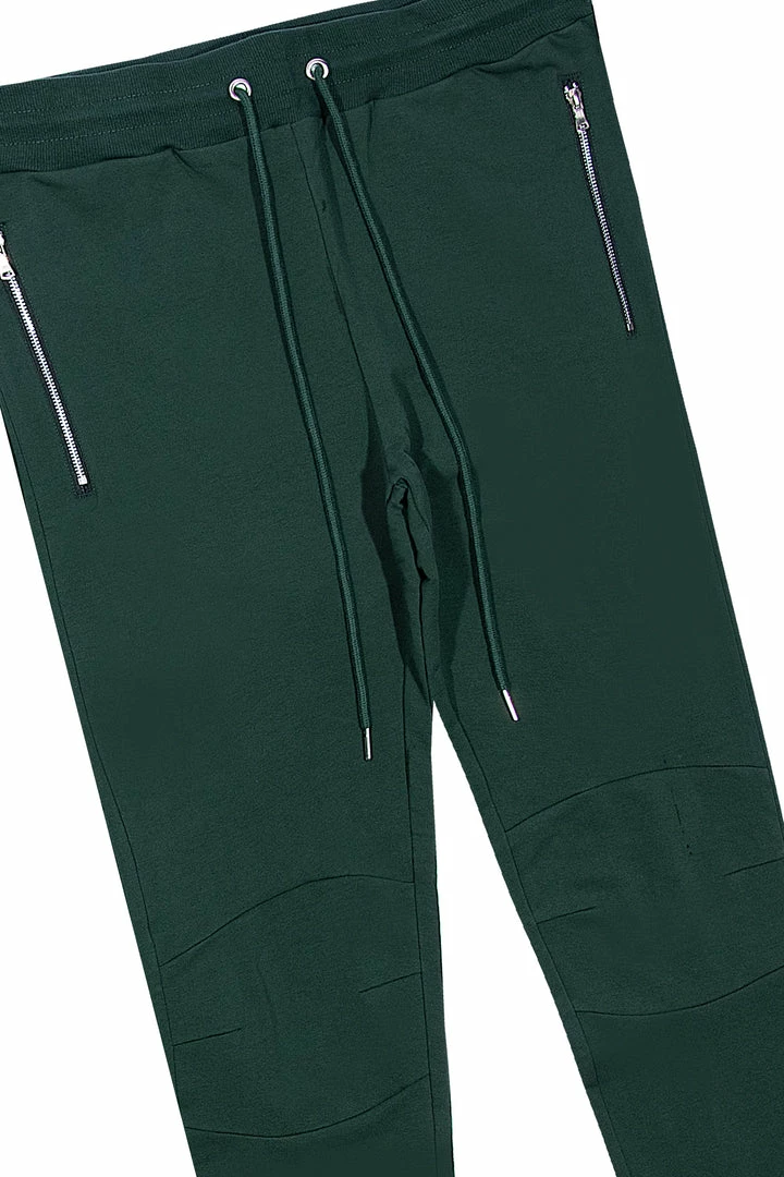 New 😀 BOYS TRACK SETS KIDS MAXIME TRACK SET-GREEN New Arrivals 🛒 3 BOYS TRACK SETS KIDS MAXIME TRACK SET-GREEN New Arrivals