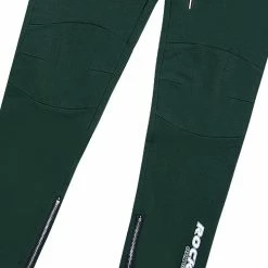 New 😀 BOYS TRACK SETS KIDS MAXIME TRACK SET-GREEN New Arrivals 🛒 8 BOYS TRACK SETS KIDS MAXIME TRACK SET-GREEN New Arrivals