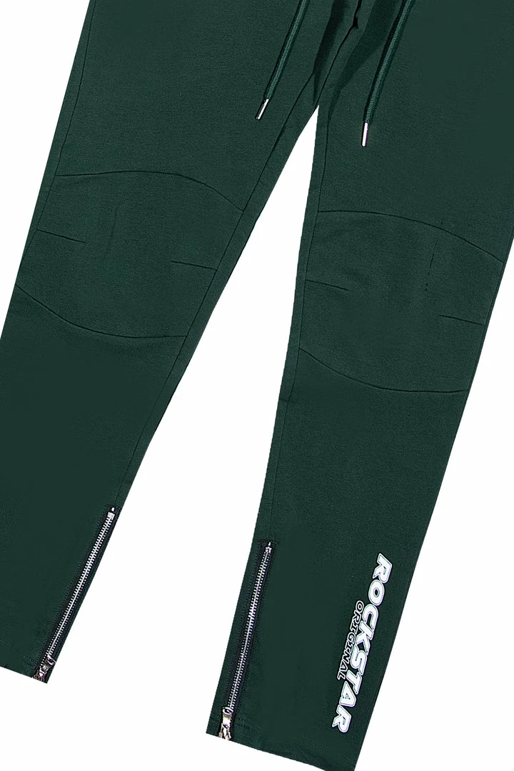 New 😀 BOYS TRACK SETS KIDS MAXIME TRACK SET-GREEN New Arrivals 🛒 4 BOYS TRACK SETS KIDS MAXIME TRACK SET-GREEN New Arrivals