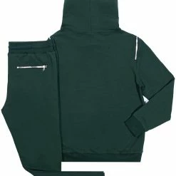 New 😀 BOYS TRACK SETS KIDS MAXIME TRACK SET-GREEN New Arrivals 🛒 9 BOYS TRACK SETS KIDS MAXIME TRACK SET-GREEN New Arrivals