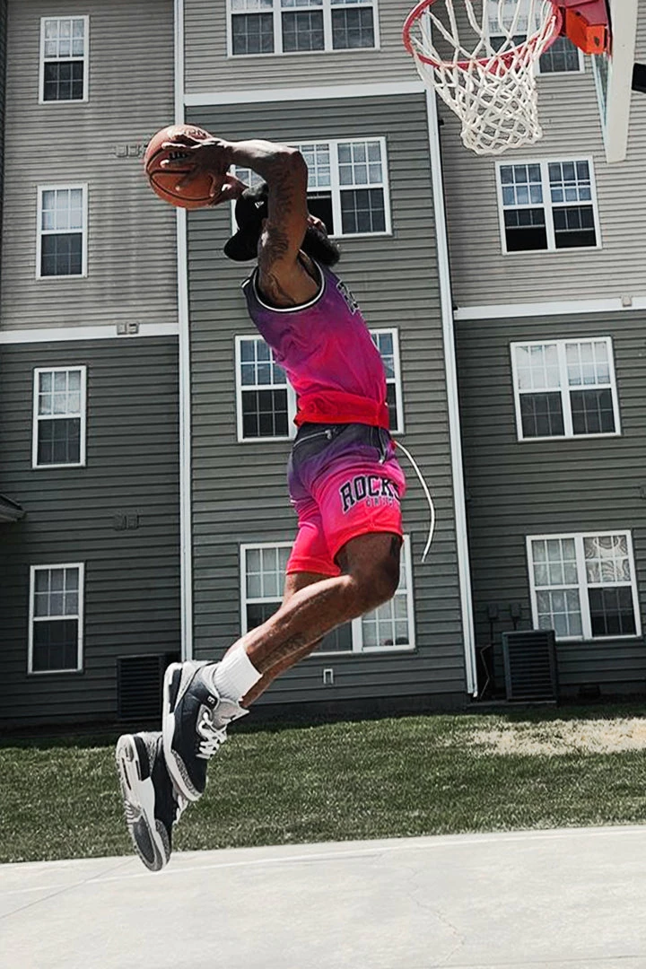 Flash Sale 🤩 MENS SHORT SETS Track Sets MOOD SHORT SET-RED ✔️ 1 MENS SHORT SETS Track Sets MOOD SHORT SET-RED