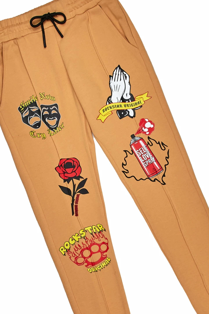 Top 10 🔔 WOMENS TRACK SETS NOVA TRACKSET-TAN 🤩 3 WOMENS TRACK SETS NOVA TRACKSET-TAN