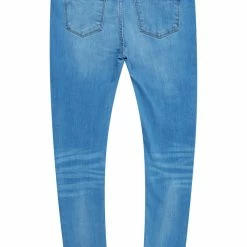 Promo ❤️ WOMENS 👖 JEANS NIKITA JEAN - MEDIUM WASH 🤩 5 WOMENS JEANS NIKITA JEAN - MEDIUM WASH