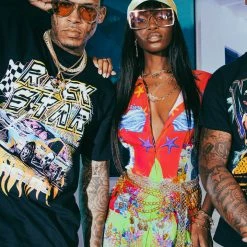 Best Sale ๐ฅ WOMENS ๐ DRESSES Best Seller OCEAN MINI ๐ DRESS-FUCHSIA ๐ 13 WOMENS DRESSES Best Seller OCEAN MINI DRESS-FUCHSIA