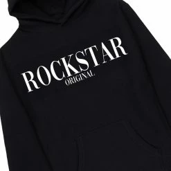 Wholesale 🛒 MENS TRACK SETS OCTAVIO HOODIE/JOGGER SET-BLACK 😉 7 MENS TRACK SETS OCTAVIO HOODIE/JOGGER SET-BLACK