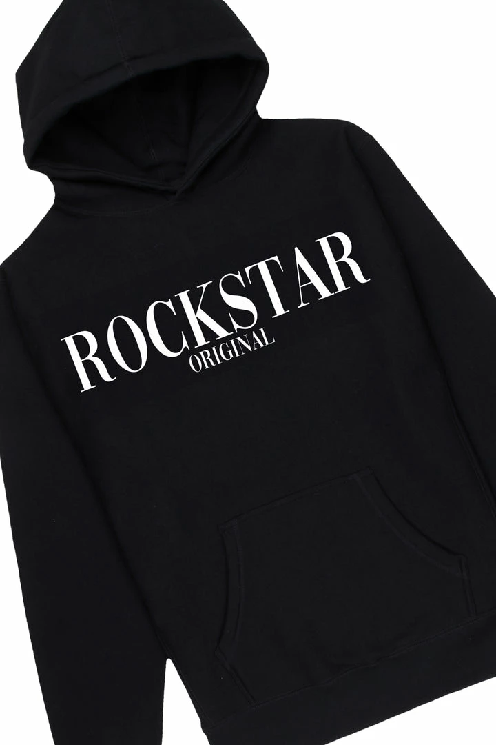 Wholesale 🛒 MENS TRACK SETS OCTAVIO HOODIE/JOGGER SET-BLACK 😉 4 MENS TRACK SETS OCTAVIO HOODIE/JOGGER SET-BLACK