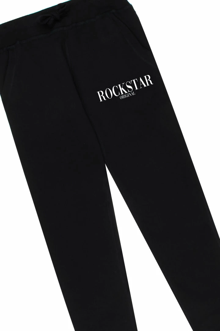 Wholesale 🛒 MENS TRACK SETS OCTAVIO HOODIE/JOGGER SET-BLACK 😉 3 MENS TRACK SETS OCTAVIO HOODIE/JOGGER SET-BLACK