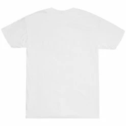 Best reviews of 🔥 MENS TEES OCTAVIO PRINTED T-SHIRT-WHITE/BLACK 🛒 5 MENS TEES OCTAVIO PRINTED T-SHIRT-WHITE/BLACK