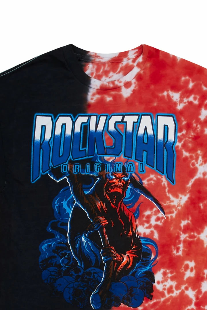 Best reviews of โ๏ธ MENS TEES ORLANDO T-SHIRT-RED ๐ฅฐ 2 MENS TEES ORLANDO T-SHIRT-RED