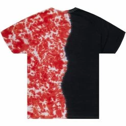 Best reviews of โ๏ธ MENS TEES ORLANDO T-SHIRT-RED ๐ฅฐ 5 MENS TEES ORLANDO T-SHIRT-RED