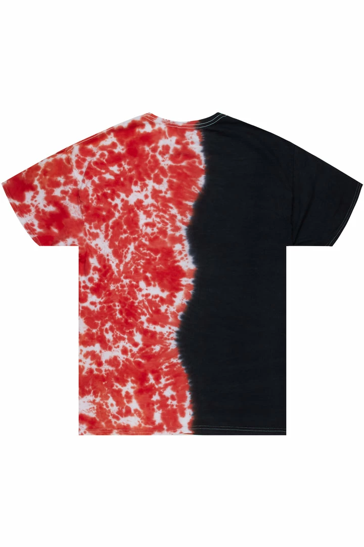 Best reviews of โ๏ธ MENS TEES ORLANDO T-SHIRT-RED ๐ฅฐ 3 MENS TEES ORLANDO T-SHIRT-RED