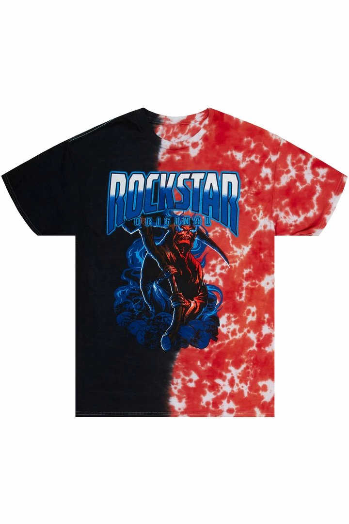 Best reviews of โ๏ธ MENS TEES ORLANDO T-SHIRT-RED ๐ฅฐ 1 MENS TEES ORLANDO T-SHIRT-RED